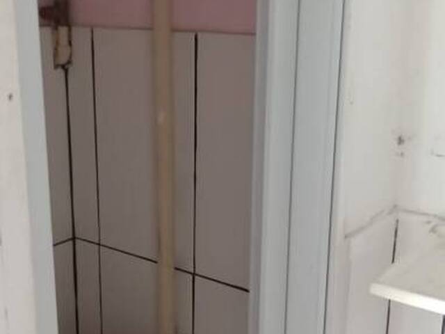 #2503 - Salão Comercial para Venda em Santo André - SP - 2