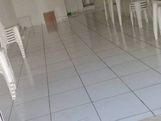 #2503 - Salão Comercial para Venda em Santo André - SP - 3