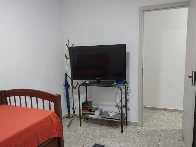 Apartamento para Venda em Santo André - 5