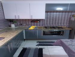 Casa para Venda em Santo André - 5