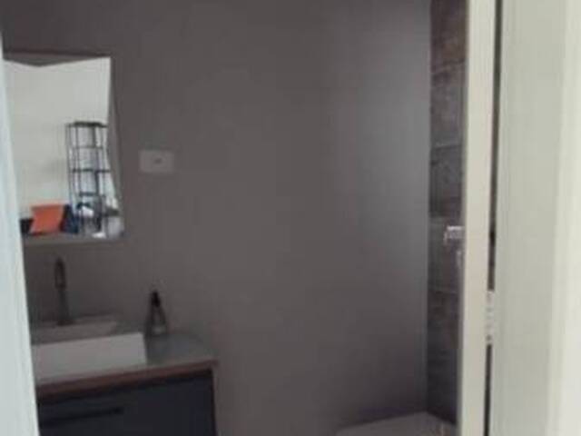 #2505 - Sala para  em Santo André - SP - 1