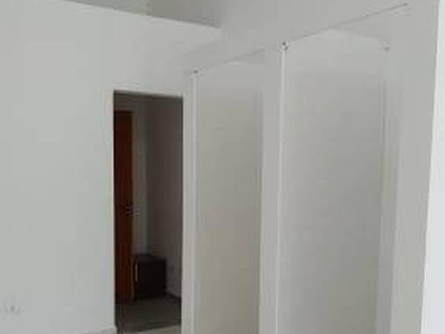 #2507 - Salão Comercial para Venda em Santo André - SP - 1