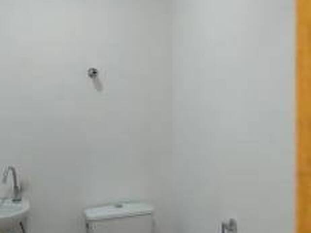#2507 - Salão Comercial para Venda em Santo André - SP - 2