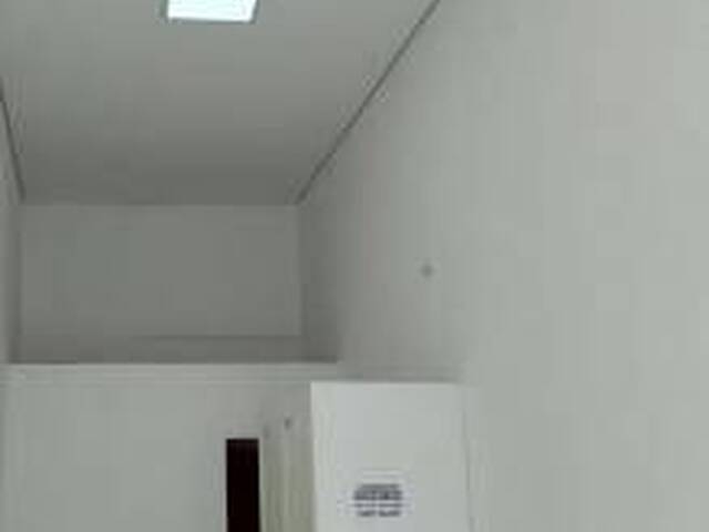 #2507 - Salão Comercial para Venda em Santo André - SP - 3