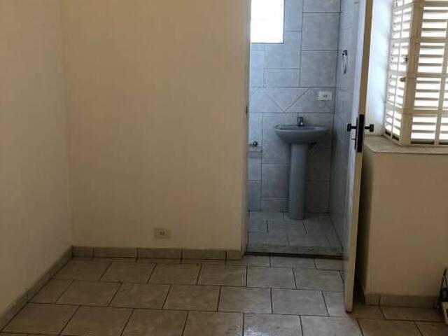 #2512 - Casa para Venda em Santo André - SP - 2