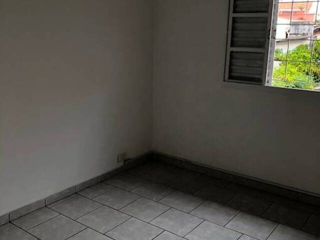 #2512 - Casa para Venda em Santo André - SP - 3