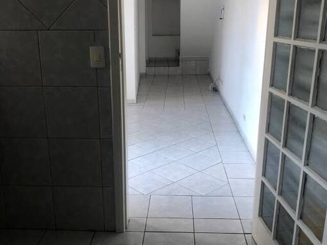 Casa para Venda em Santo André - 4