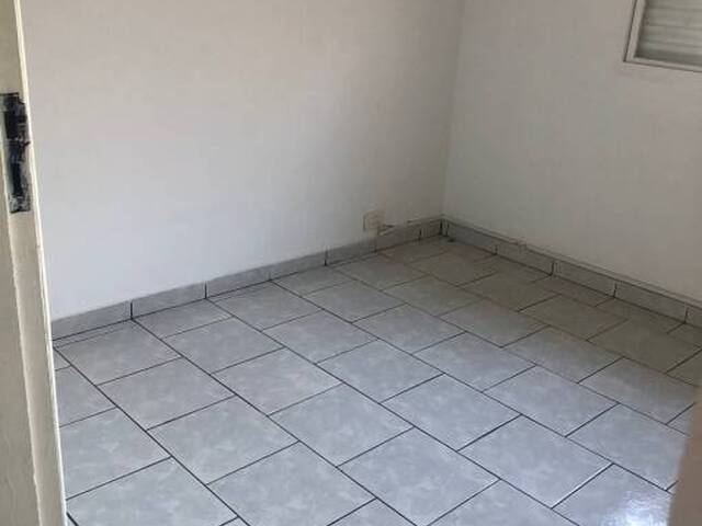 Casa para Venda em Santo André - 5