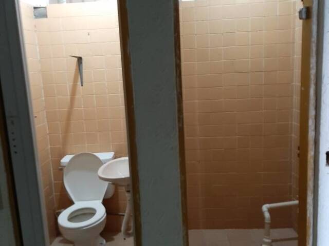 #2513 - Salão Comercial para Venda em Santo André - SP - 3