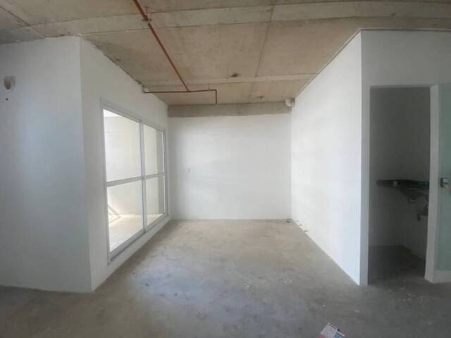 #2519 - Conjunto Comercial para  em São Bernardo do Campo - SP - 2