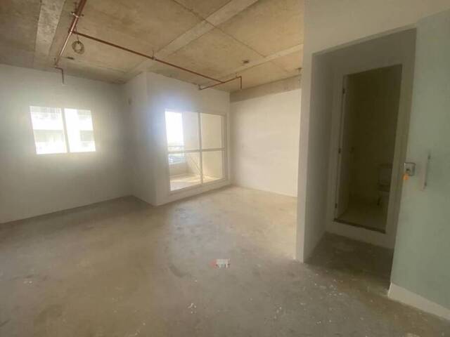 #2519 - Conjunto Comercial para  em São Bernardo do Campo - SP - 3
