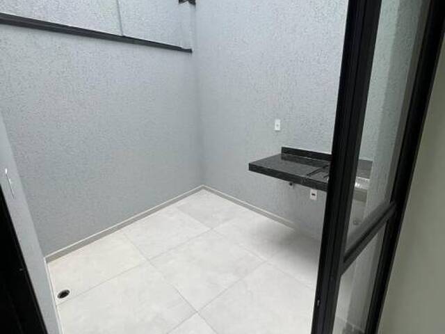 Sobrado para Venda em Santo André - 5