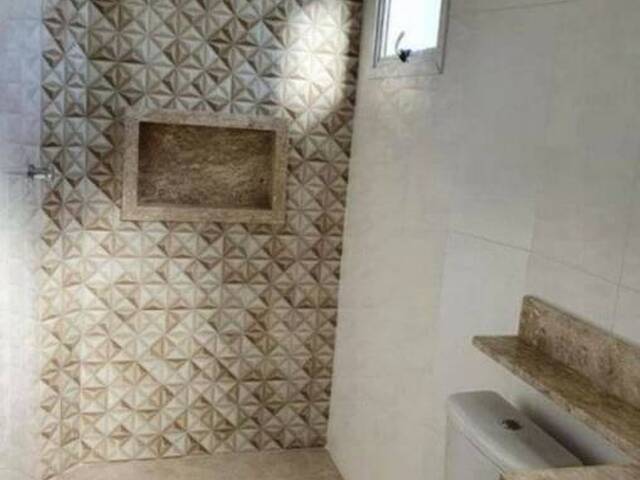 #2522 - Apartamento para  em Santo André - SP - 1