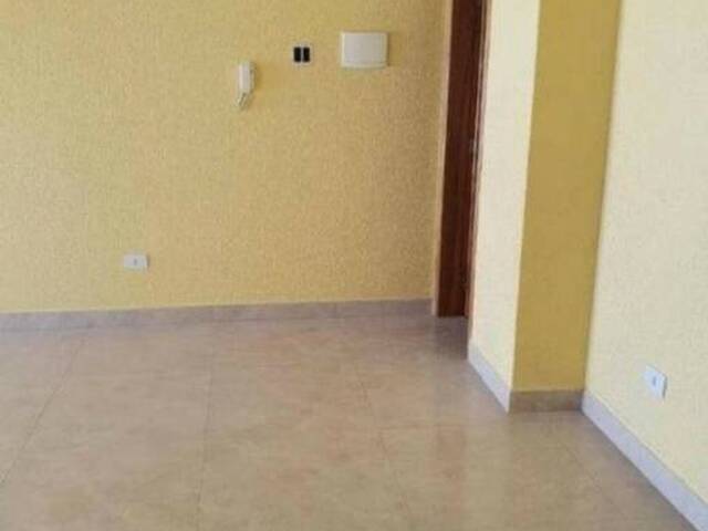 #2522 - Apartamento para  em Santo André - SP - 3