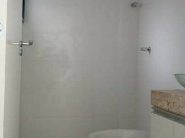 Apartamento para Locação em Santo André - 5