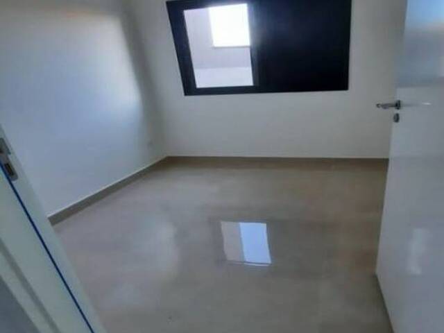 #2523 - Apartamento para Locação em Santo André - SP