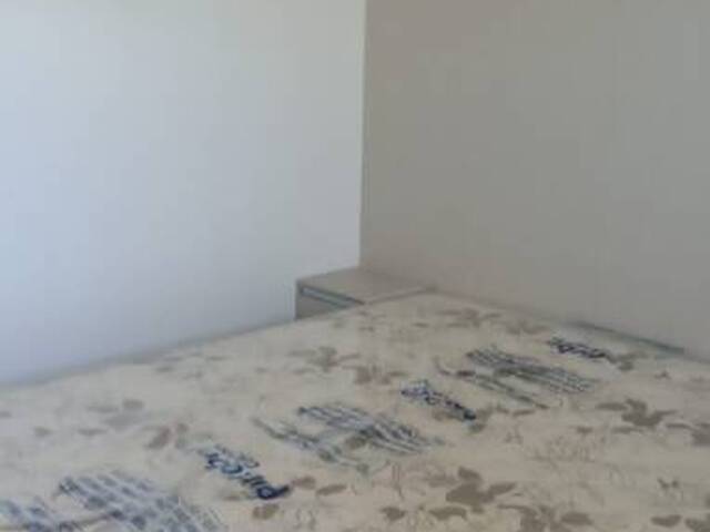 #2524 - Apartamento para Venda em Santo André - SP - 1
