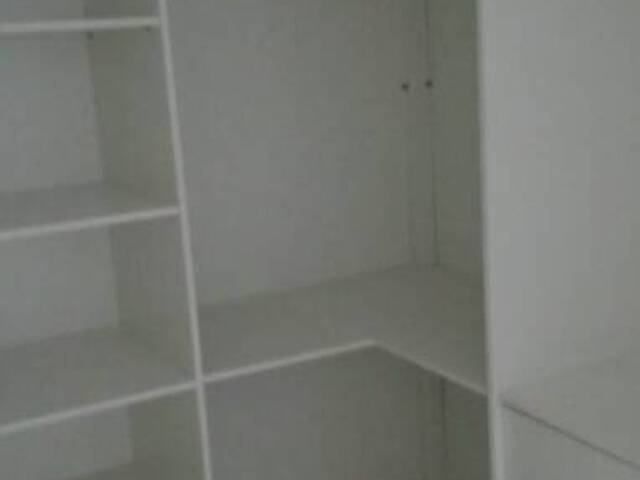 #2524 - Apartamento para Venda em Santo André - SP - 2