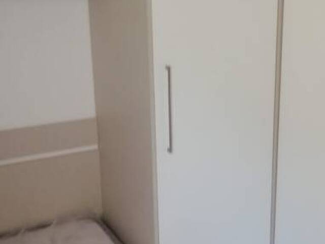 #2524 - Apartamento para Venda em Santo André - SP - 3