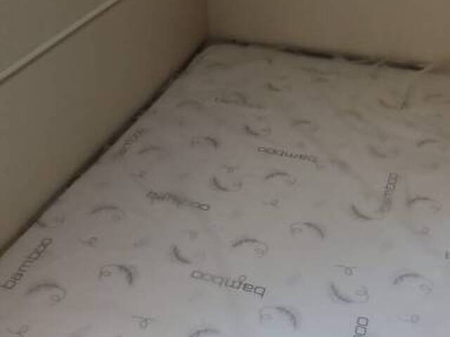 Apartamento para Venda em Santo André - 4