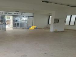 Prédio comercial para Locação em Santo André - 2