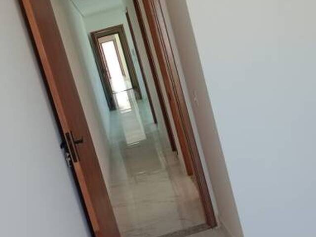 #2525 - Cobertura para Venda em Santo André - SP - 1