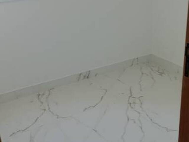 #2525 - Cobertura para Venda em Santo André - SP - 2