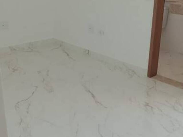 Cobertura para Venda em Santo André - 5