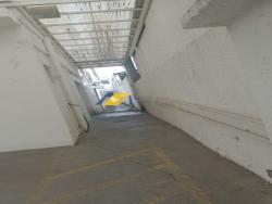 Prédio comercial para Locação em Santo André - 3