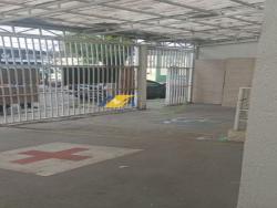 Prédio comercial para Locação em Santo André - 4