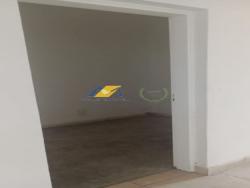 Prédio comercial para Locação em Santo André - 5