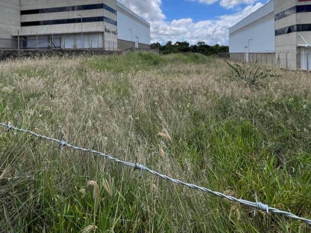 #2528 - Terreno para Venda em Sorocaba - SP - 3