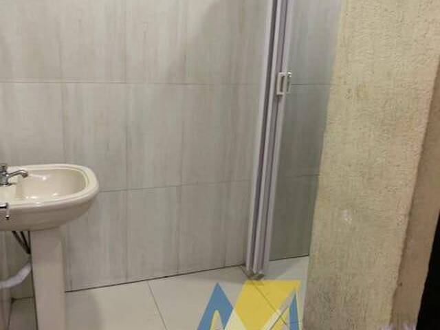 #2529 - Salão Comercial para  em Mauá - SP - 3