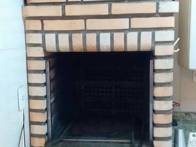 #2531 - Salão Comercial para Venda em Santo André - SP - 1