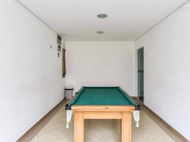 Apartamento para Venda em Santo André - 2