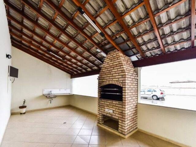 Apartamento para Venda em Santo André - 5