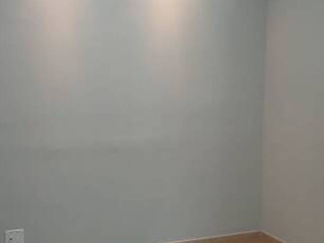 Apartamento para Venda em Santo André - 5