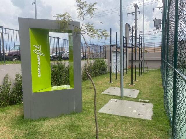 #2540 - Apartamento para  em Santo André - SP - 1