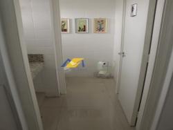 #1633 - Escritório para Venda em Santo André - SP - 2