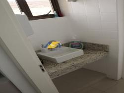 Escritório para Venda em Santo André - 4
