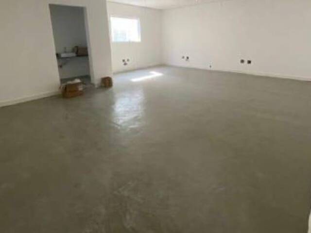 #2542 - Sala para  em Santo André - SP - 1