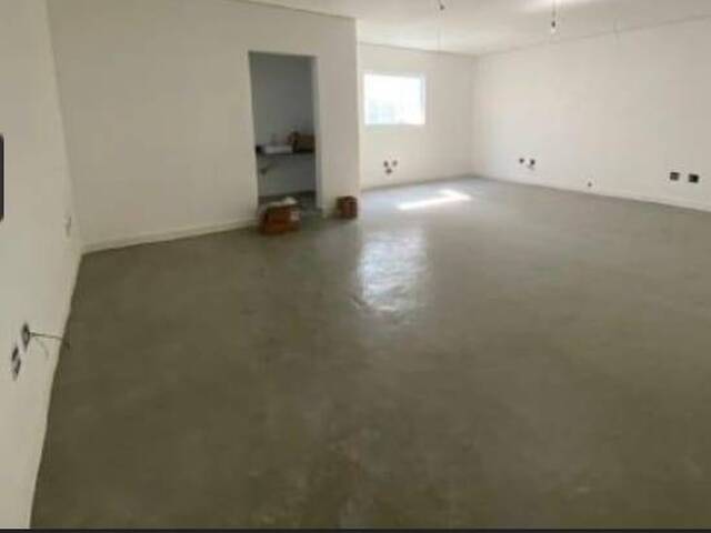 #2542 - Sala para  em Santo André - SP - 2