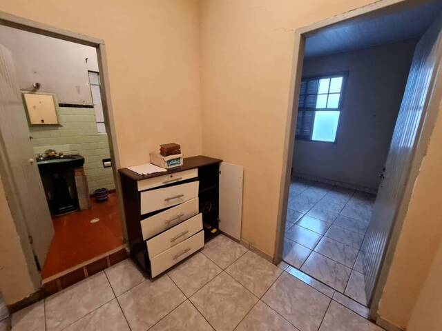 Casa para Venda em Ribeirão Pires - 4