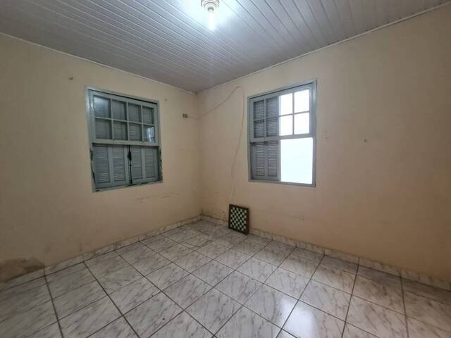 Casa para Venda em Ribeirão Pires - 5