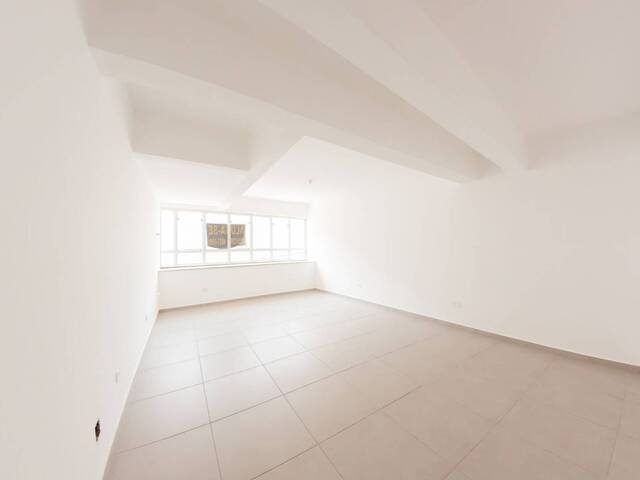#2545 - Sala para  em Ribeirão Pires - SP - 2