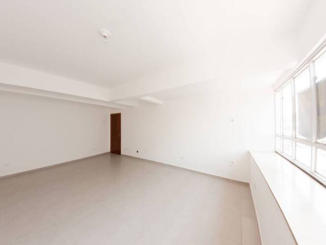 #2545 - Sala para  em Ribeirão Pires - SP - 3