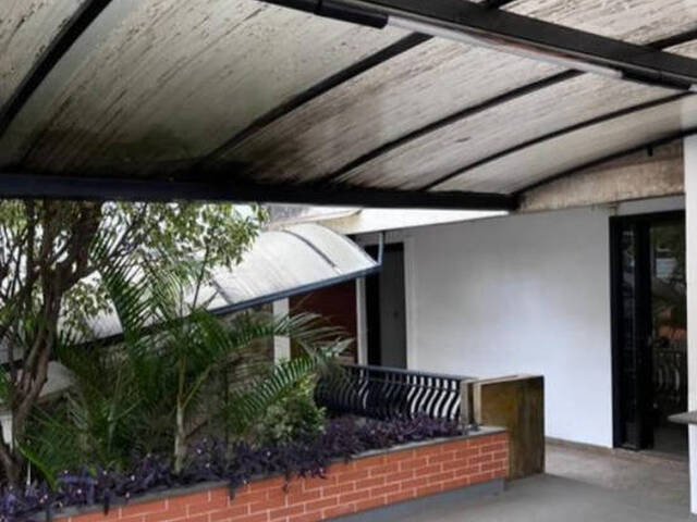Venda em Jardim Anália Franco - São Paulo