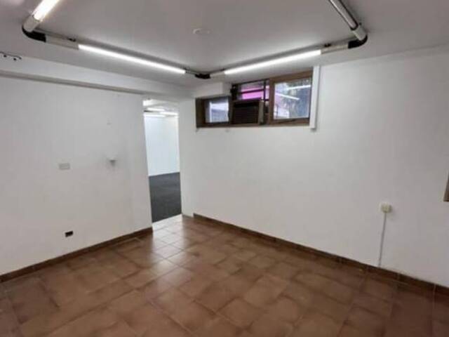 #2547 - Casa para Venda em São Paulo - SP - 2