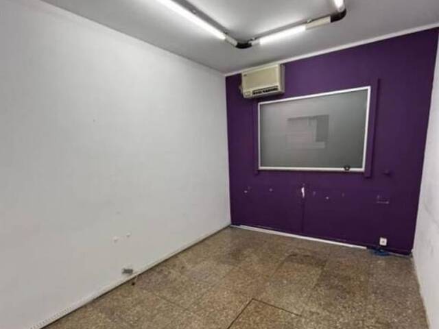 #2547 - Casa para Venda em São Paulo - SP - 3