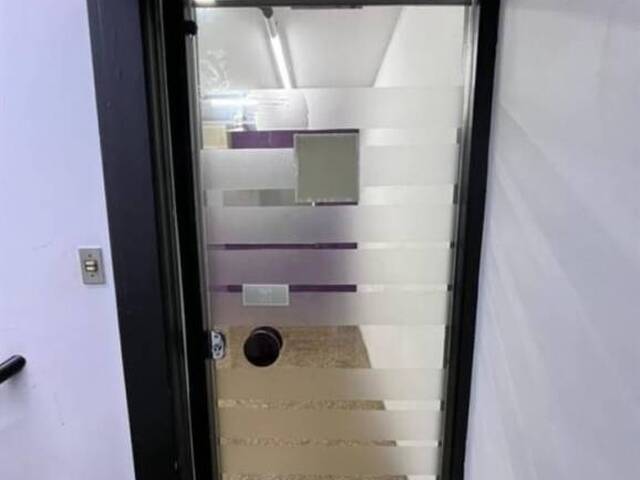 Casa para Venda em São Paulo - 4